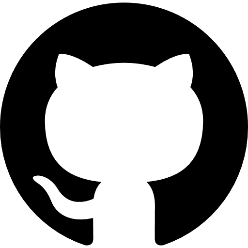 icon-github