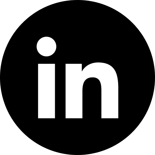 icon-linkedin